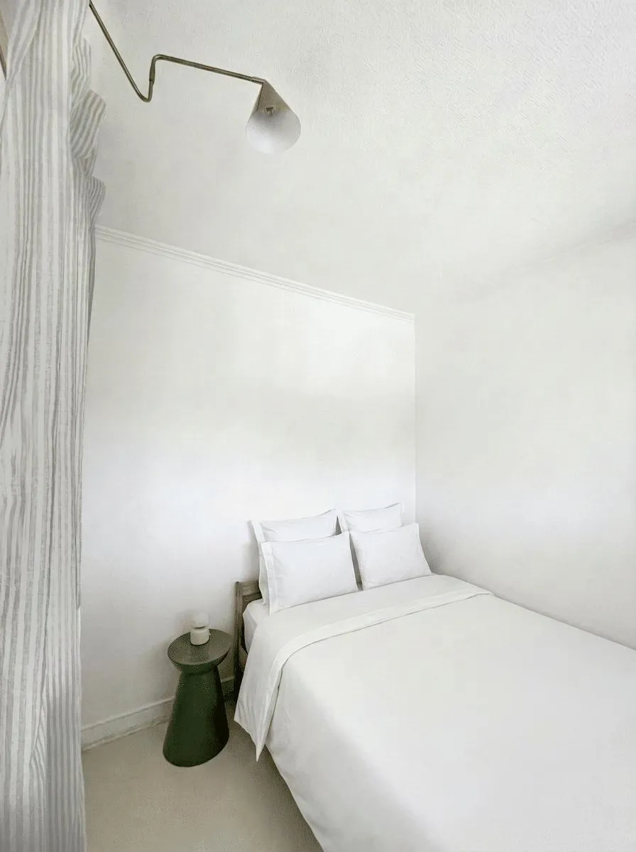 Location Reims Chambre 6a9ee3ad8a80