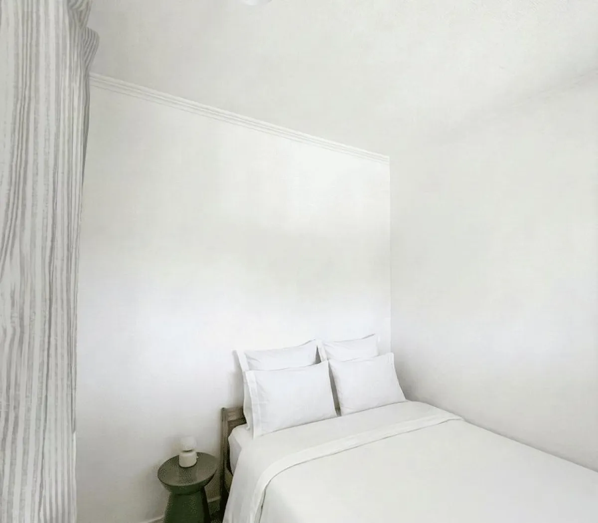 Location Reims Chambre 6a9ee3ad8a80