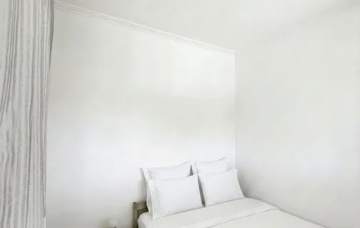 Location Reims Chambre 6a9ee3ad8a80