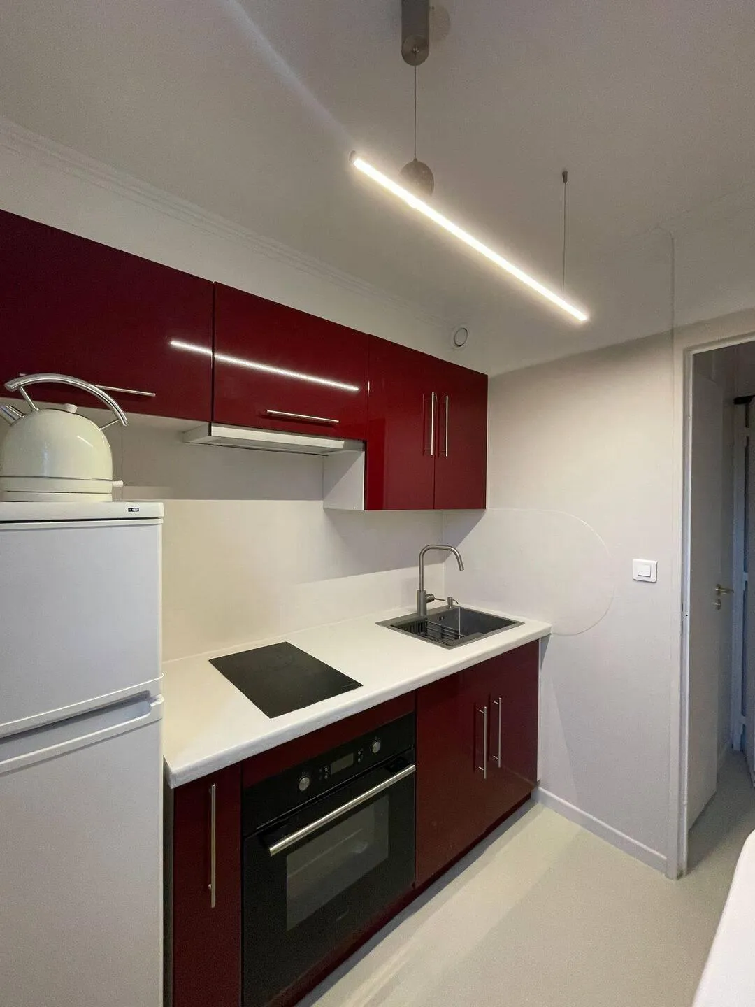 Location Reims Chambre 6a9ee3ad8a80