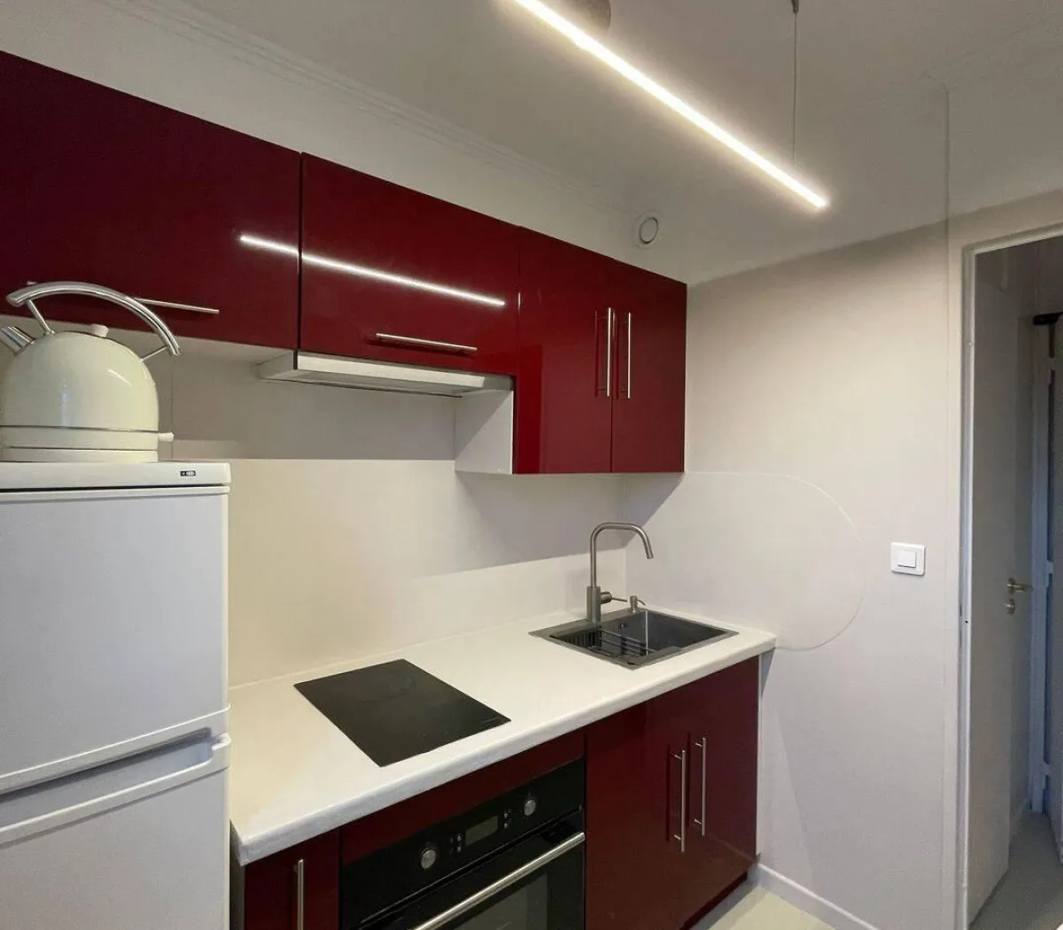 Location Reims Chambre 6a9ee3ad8a80