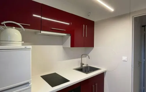 Location Reims Chambre 6a9ee3ad8a80