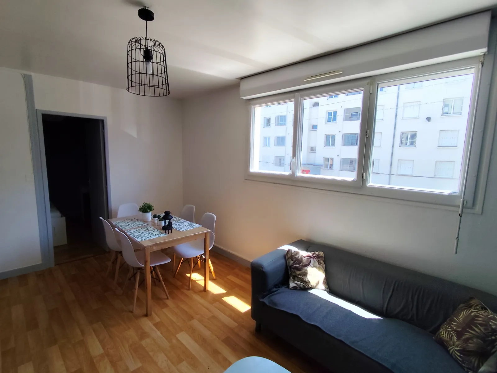 Location Rennes Appartement 6a9ee44f5dac
