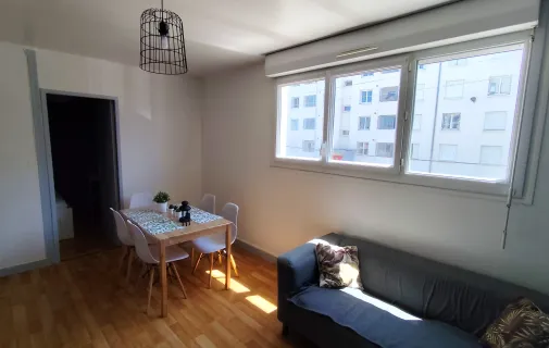 Location Rennes Appartement 6a9ee44f5dac