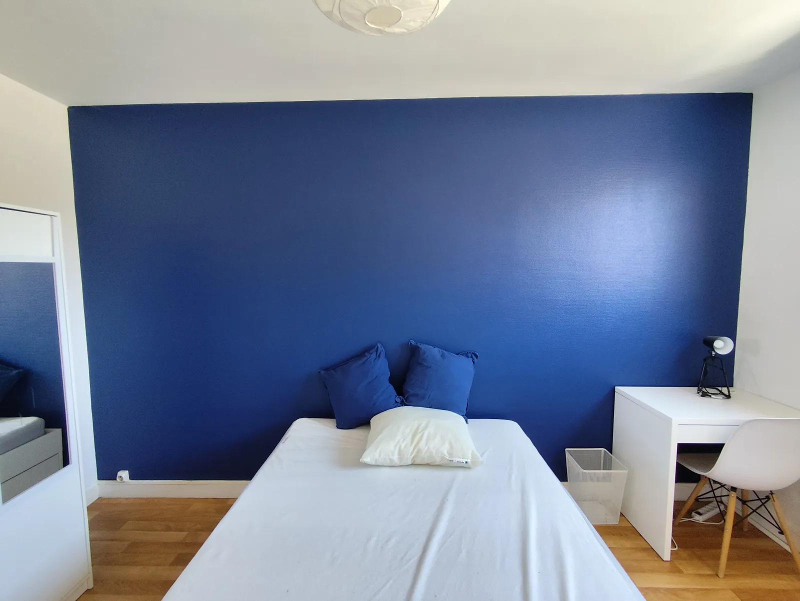 Location Rennes Appartement 6a9ee44f5dac