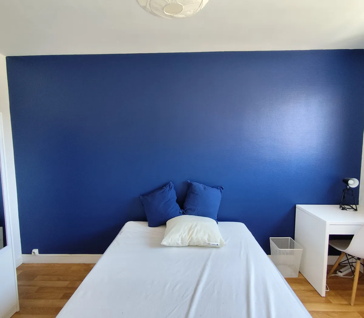 Location Rennes Appartement 6a9ee44f5dac