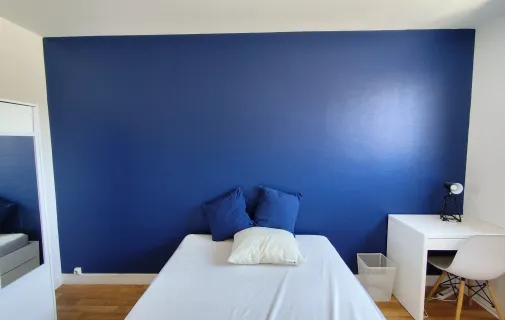 Location Rennes Appartement 6a9ee44f5dac