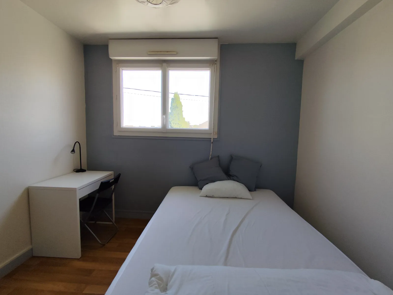 Location Rennes Appartement 6a9ee44f5dac