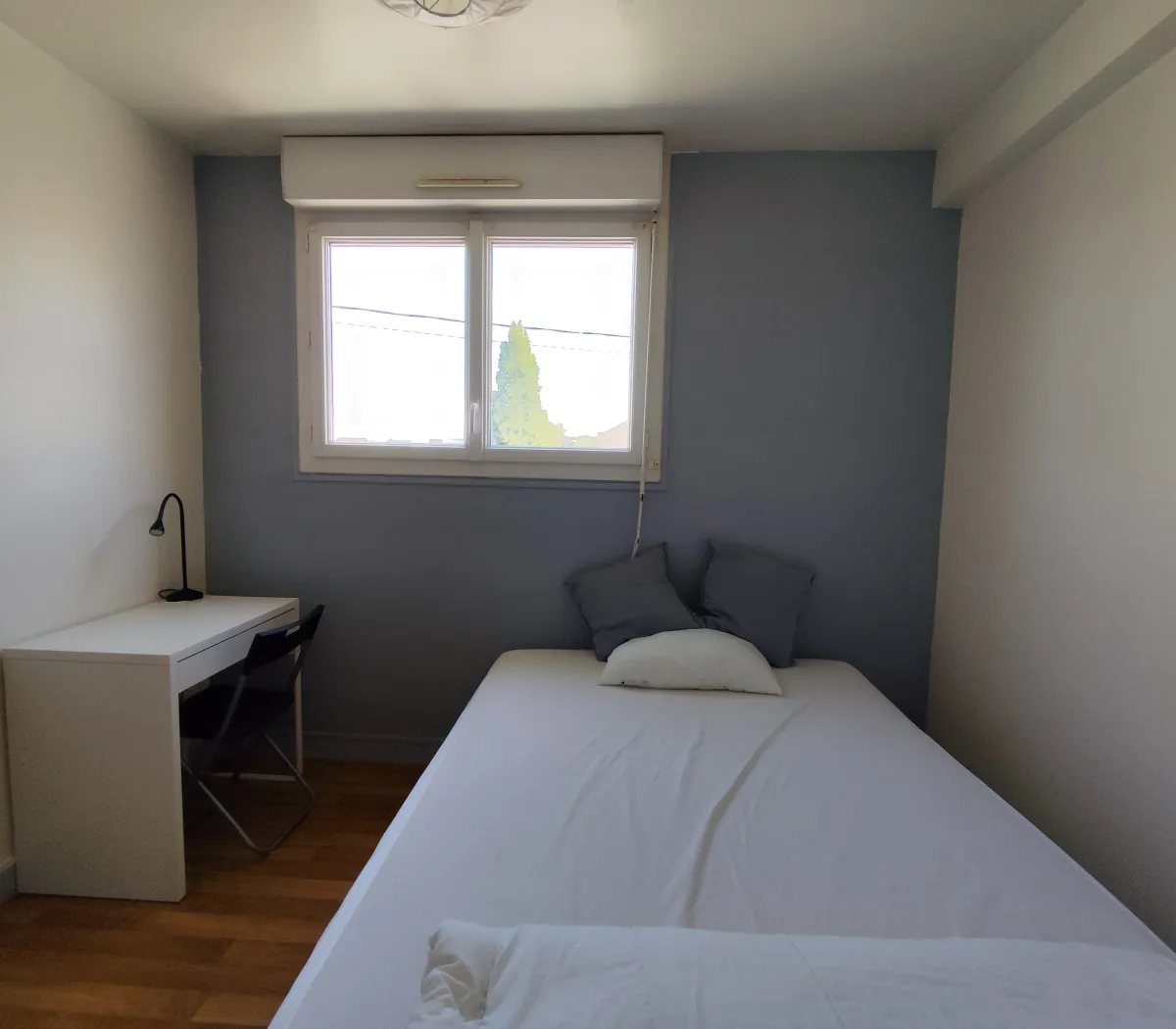 Location Rennes Appartement 6a9ee44f5dac