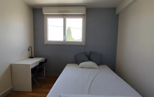 Location Rennes Appartement 6a9ee44f5dac