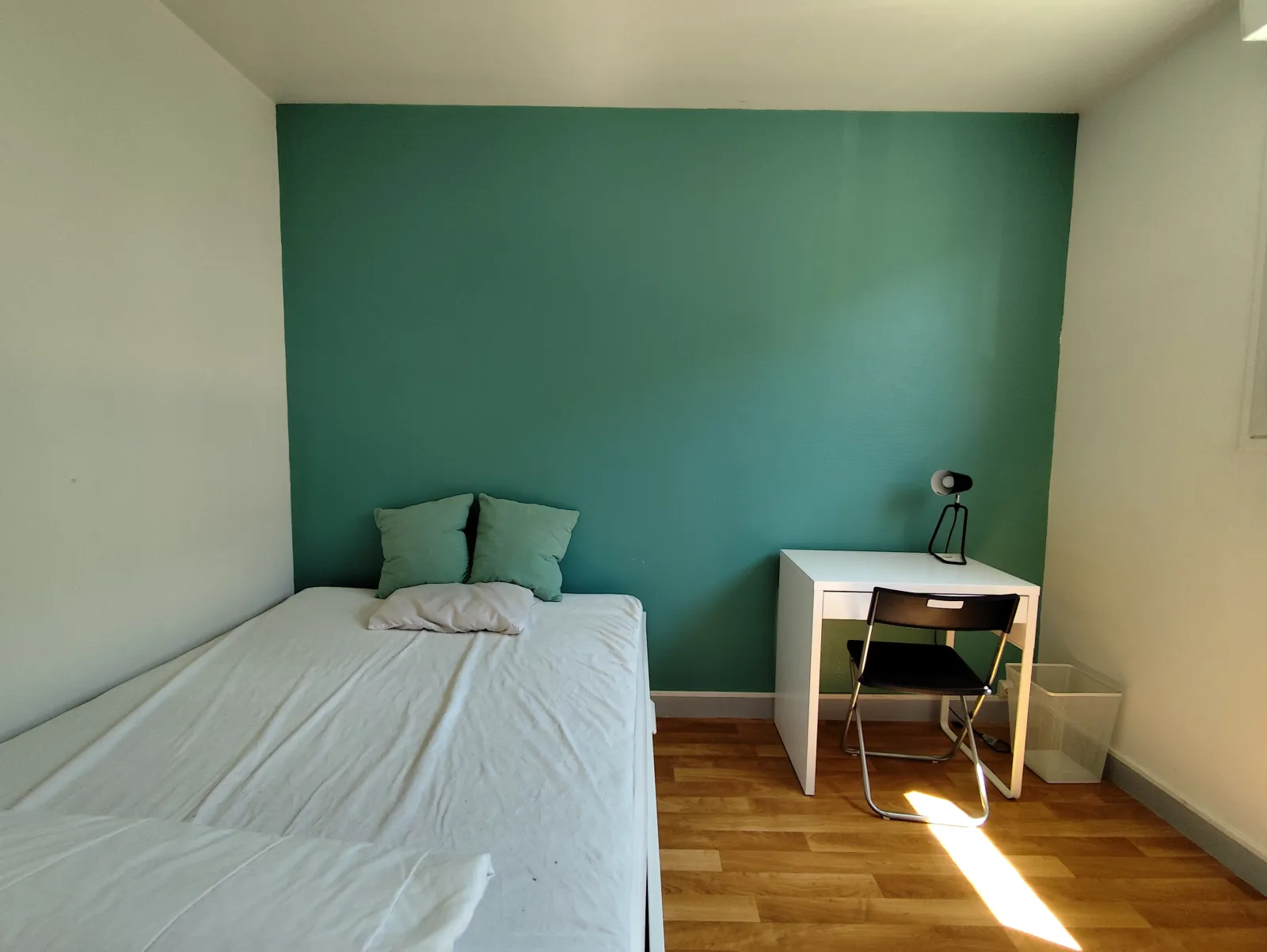 Location Rennes Appartement 6a9ee44f5dac