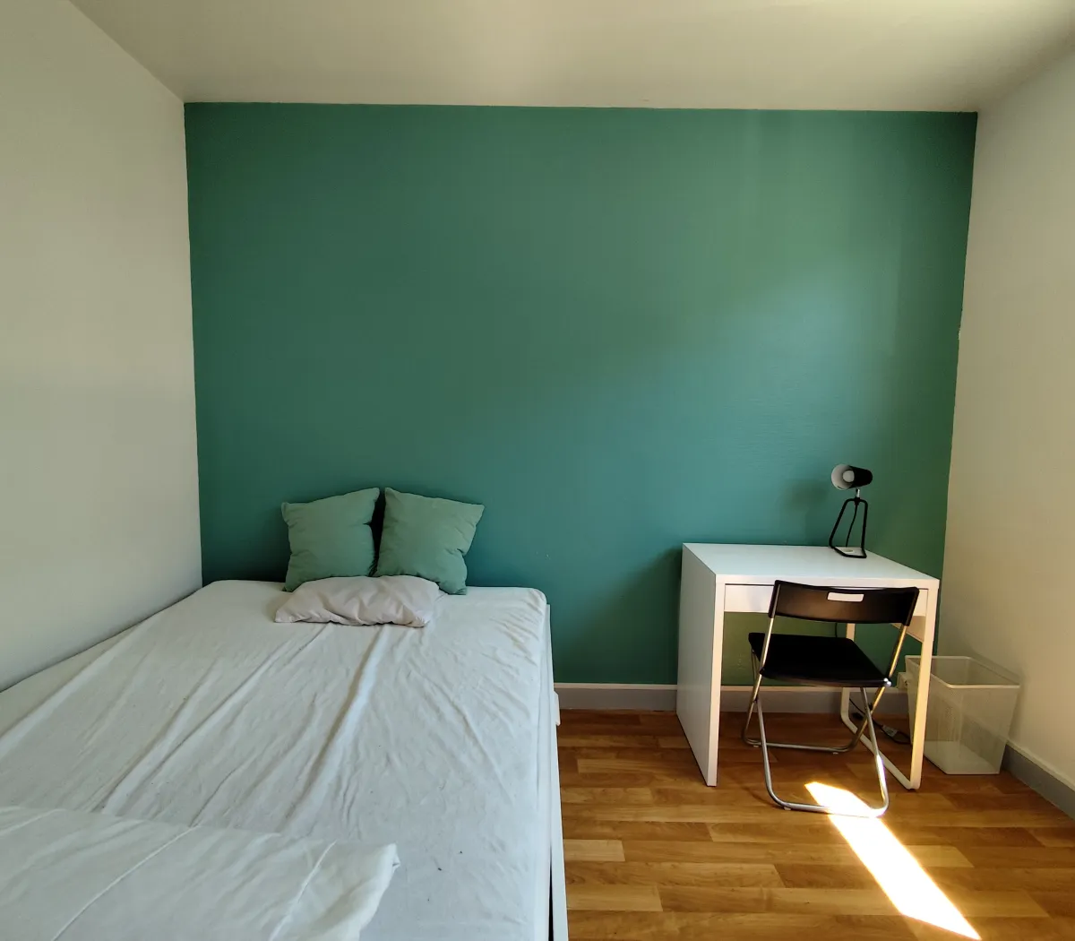 Location Rennes Appartement 6a9ee44f5dac