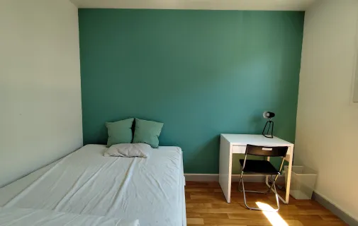 Location Rennes Appartement 6a9ee44f5dac