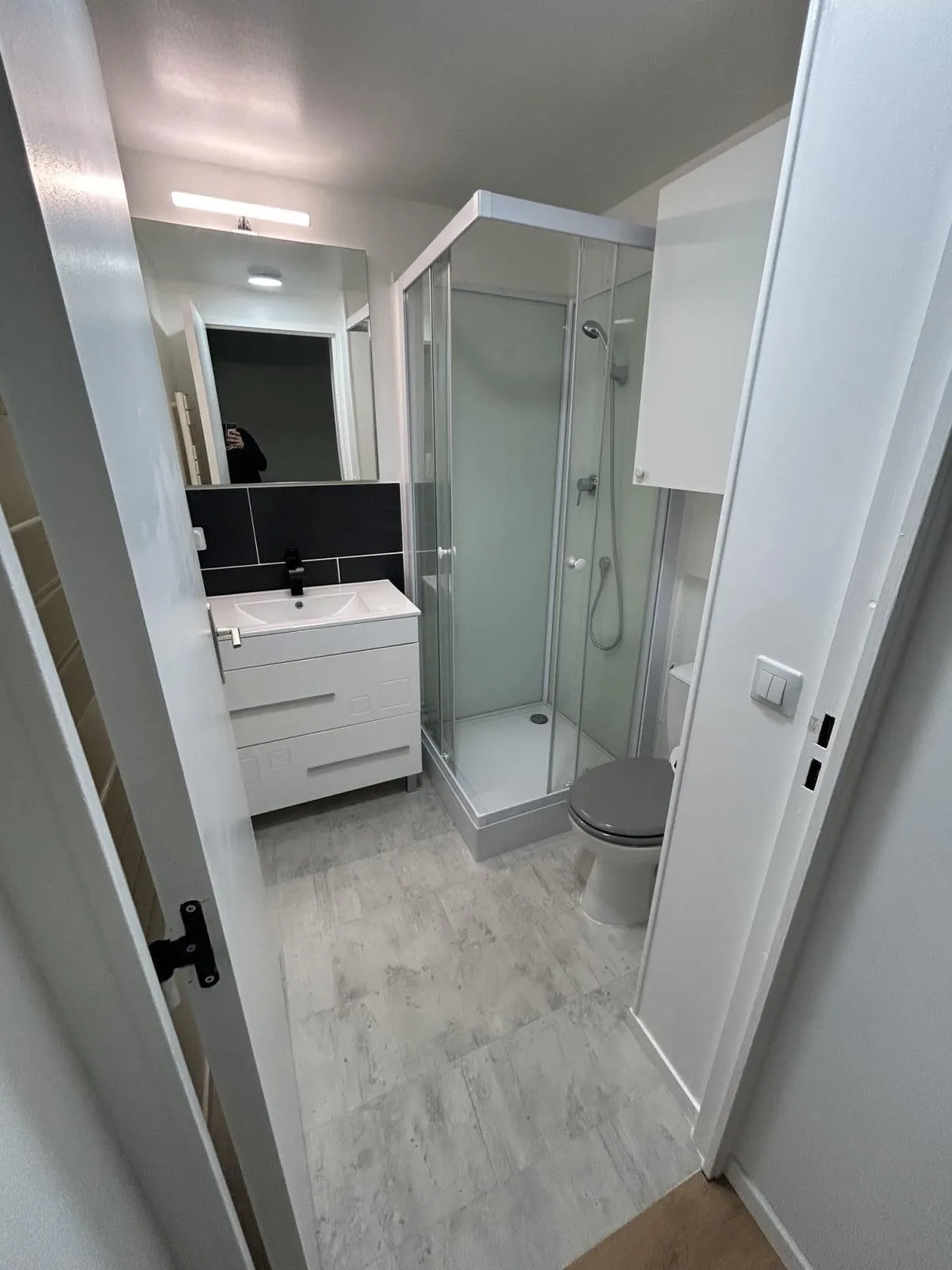 Location Rouen Appartement 6a9eedca476d