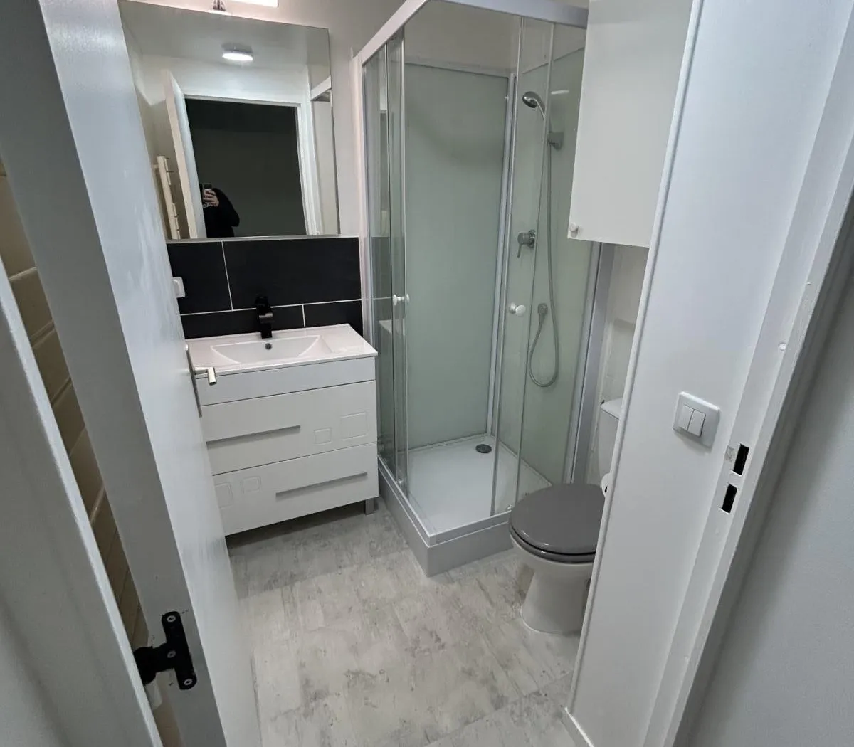 Location Rouen Appartement 6a9eedca476d