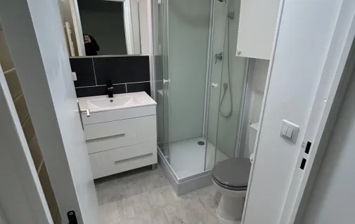 Location Rouen Appartement 6a9eedca476d