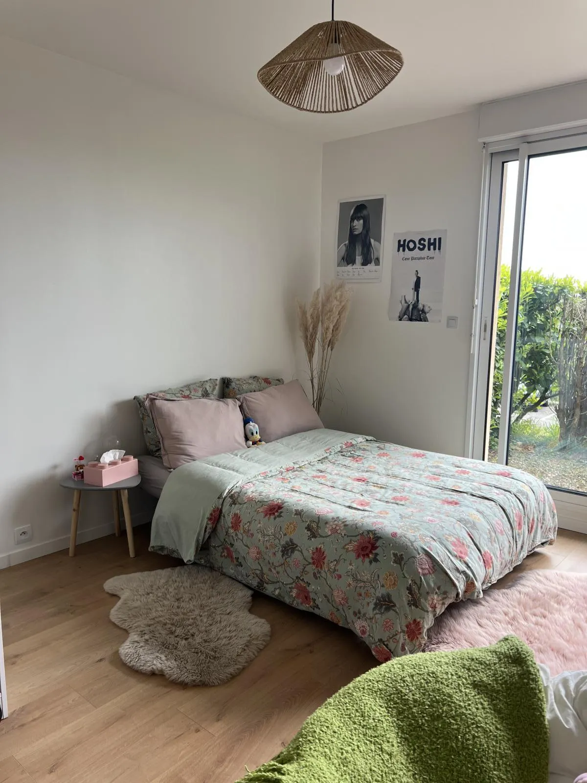 Location Rouen Appartement 6a9eedca476d