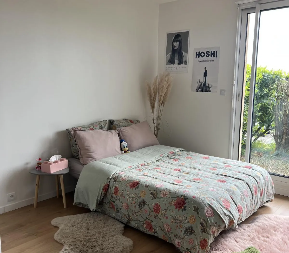 Location Rouen Appartement 6a9eedca476d