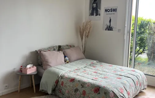 Location Rouen Appartement 6a9eedca476d