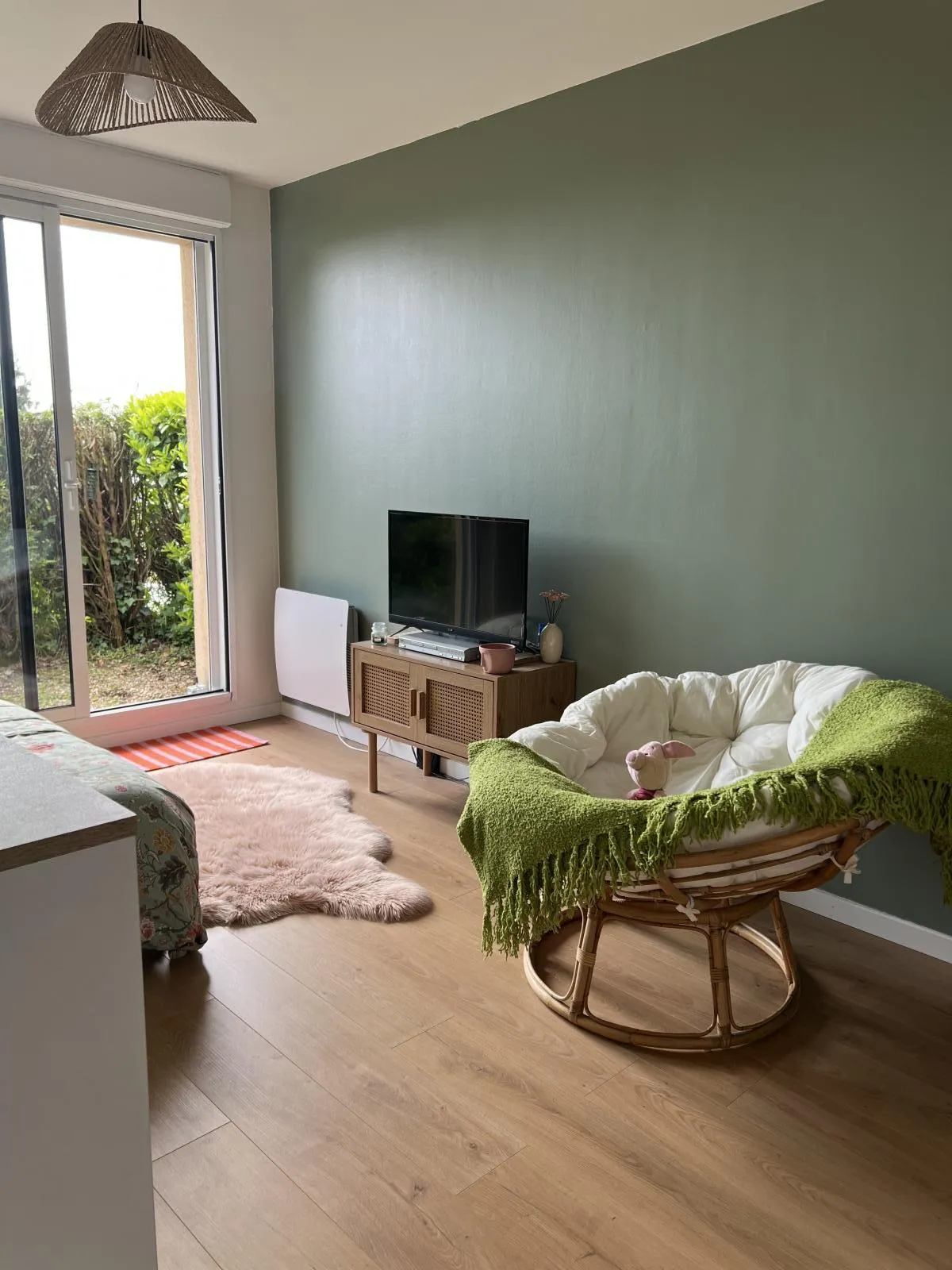 Location Rouen Appartement 6a9eedca476d