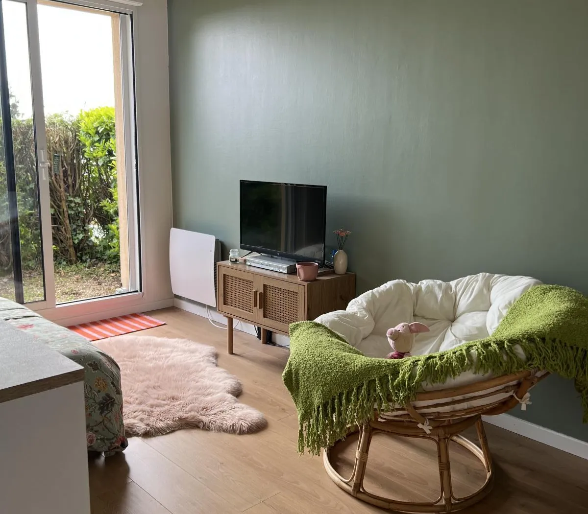 Location Rouen Appartement 6a9eedca476d
