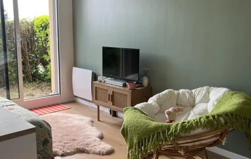 Location Rouen Appartement 6a9eedca476d