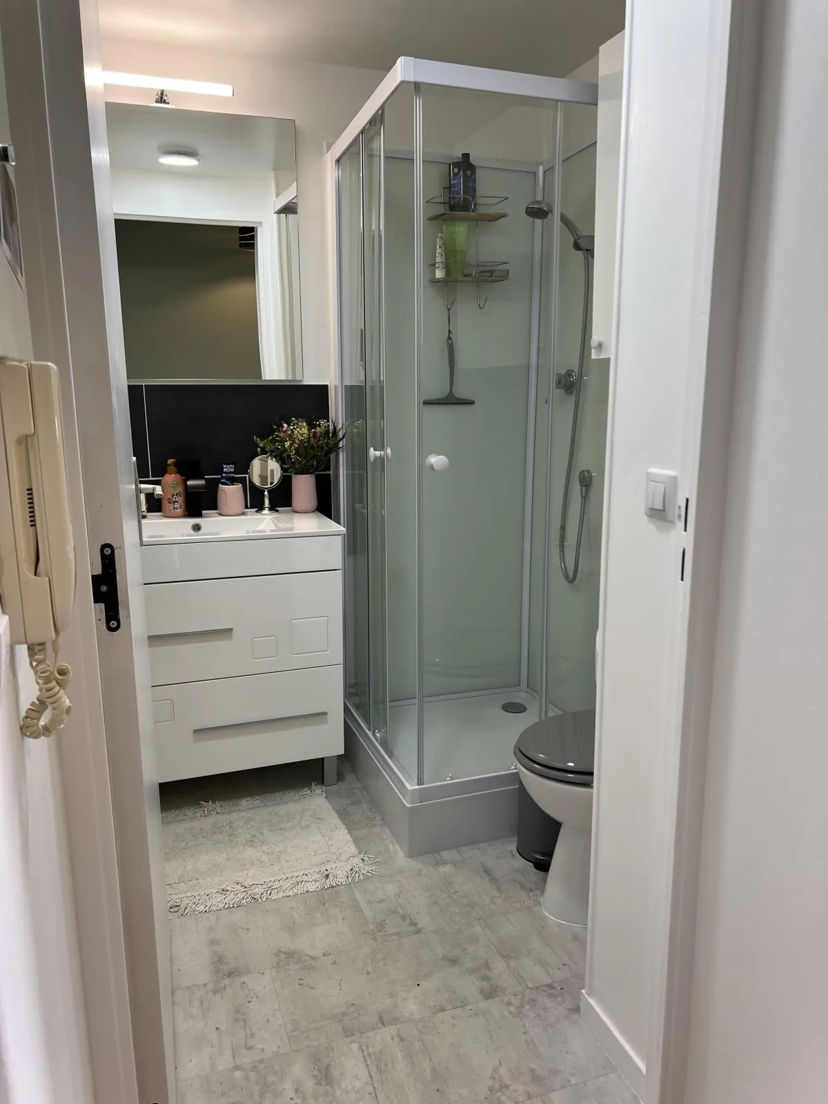 Location Rouen Appartement 6a9eedca476d