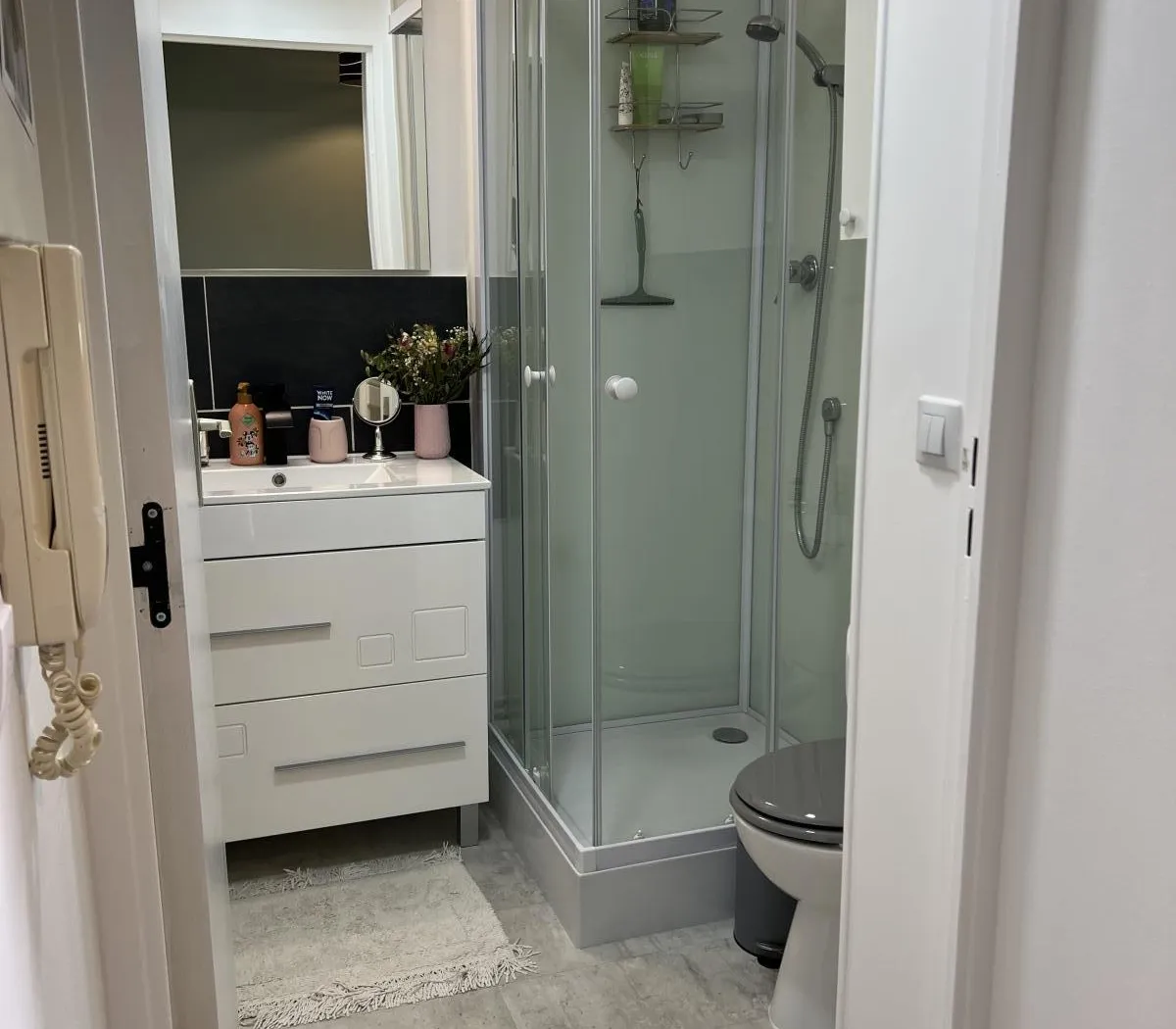 Location Rouen Appartement 6a9eedca476d