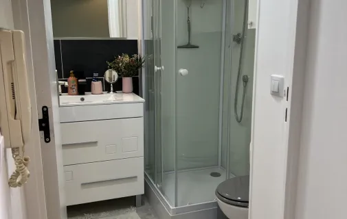 Location Rouen Appartement 6a9eedca476d