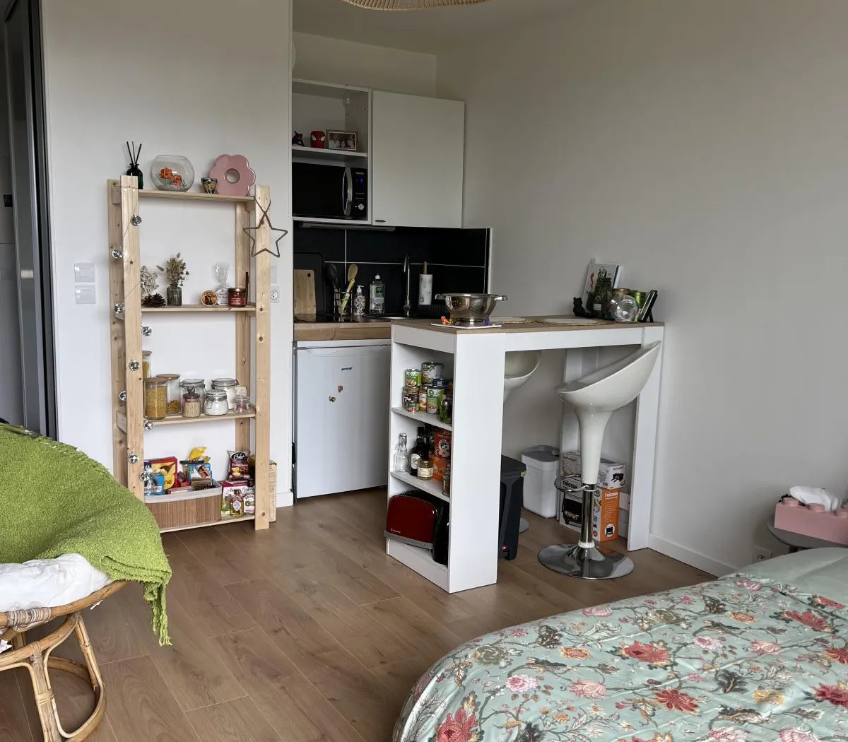 Location Rouen Appartement 6a9eedca476d