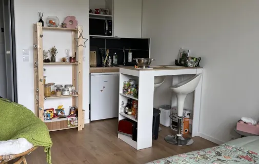 Location Rouen Appartement 6a9eedca476d