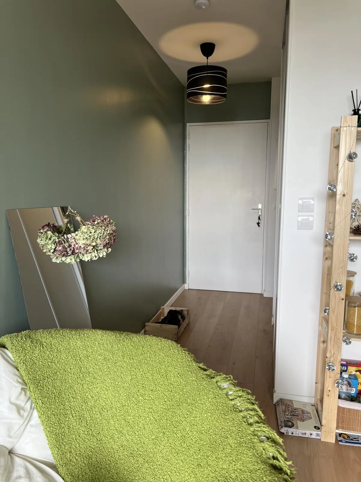 Location Rouen Appartement 6a9eedca476d