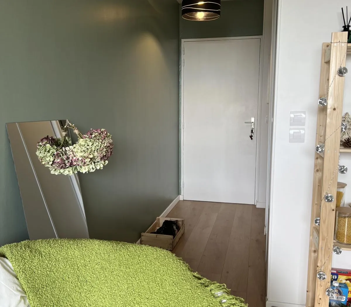 Location Rouen Appartement 6a9eedca476d