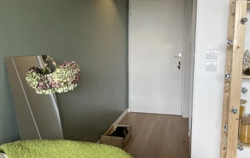 Location Rouen Appartement 6a9eedca476d