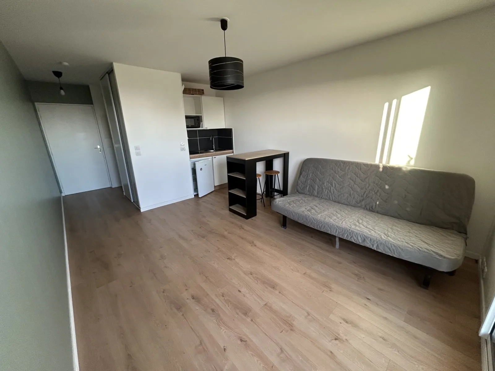 Location Rouen Appartement 6a9eedca476d