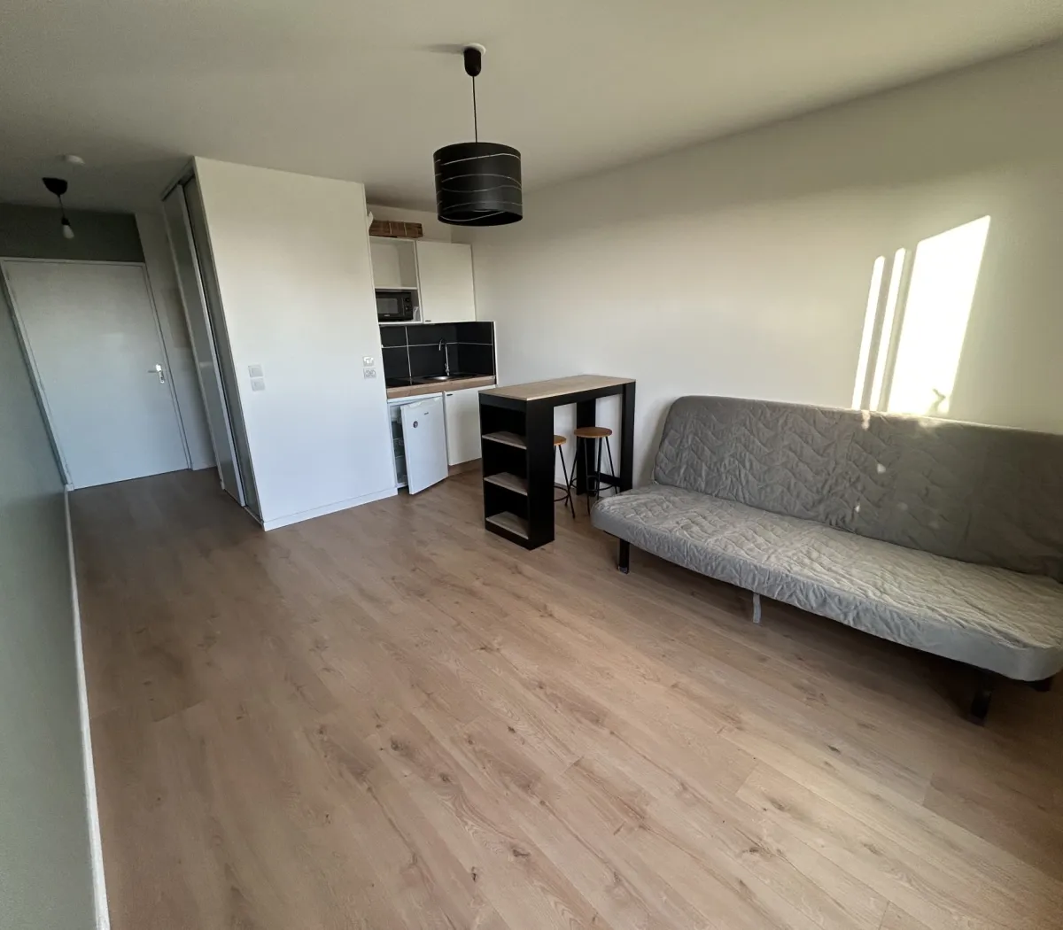 Location Rouen Appartement 6a9eedca476d
