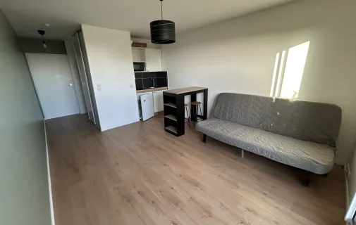 Location Rouen Appartement 6a9eedca476d