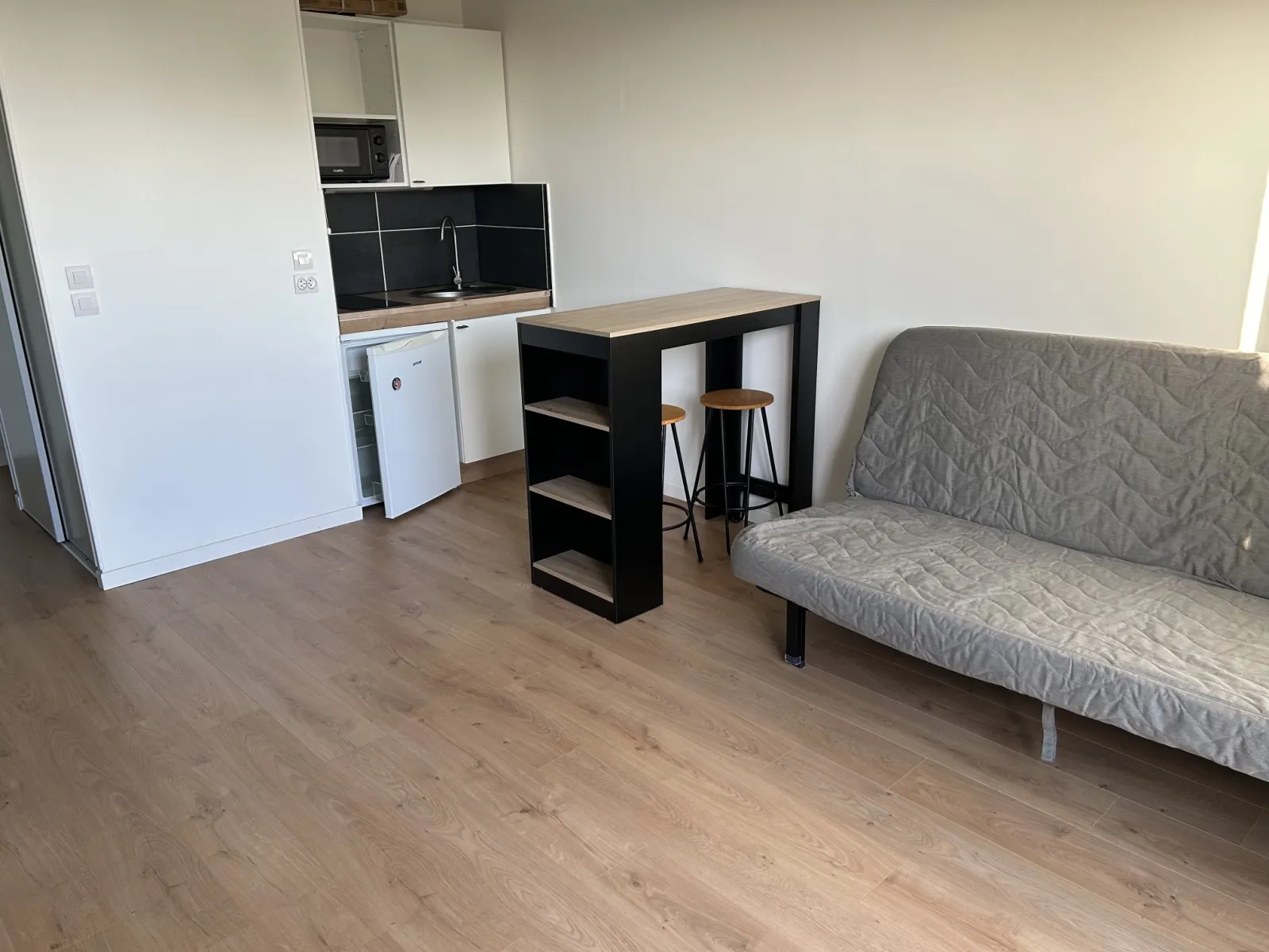 Location Rouen Appartement 6a9eedca476d