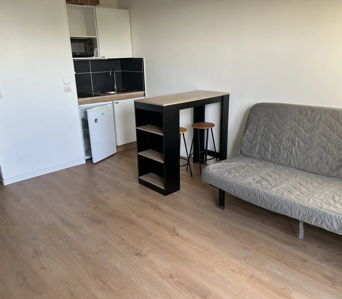 Location Rouen Appartement 6a9eedca476d