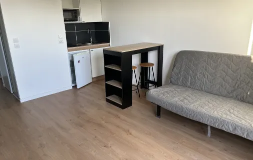 Location Rouen Appartement 6a9eedca476d