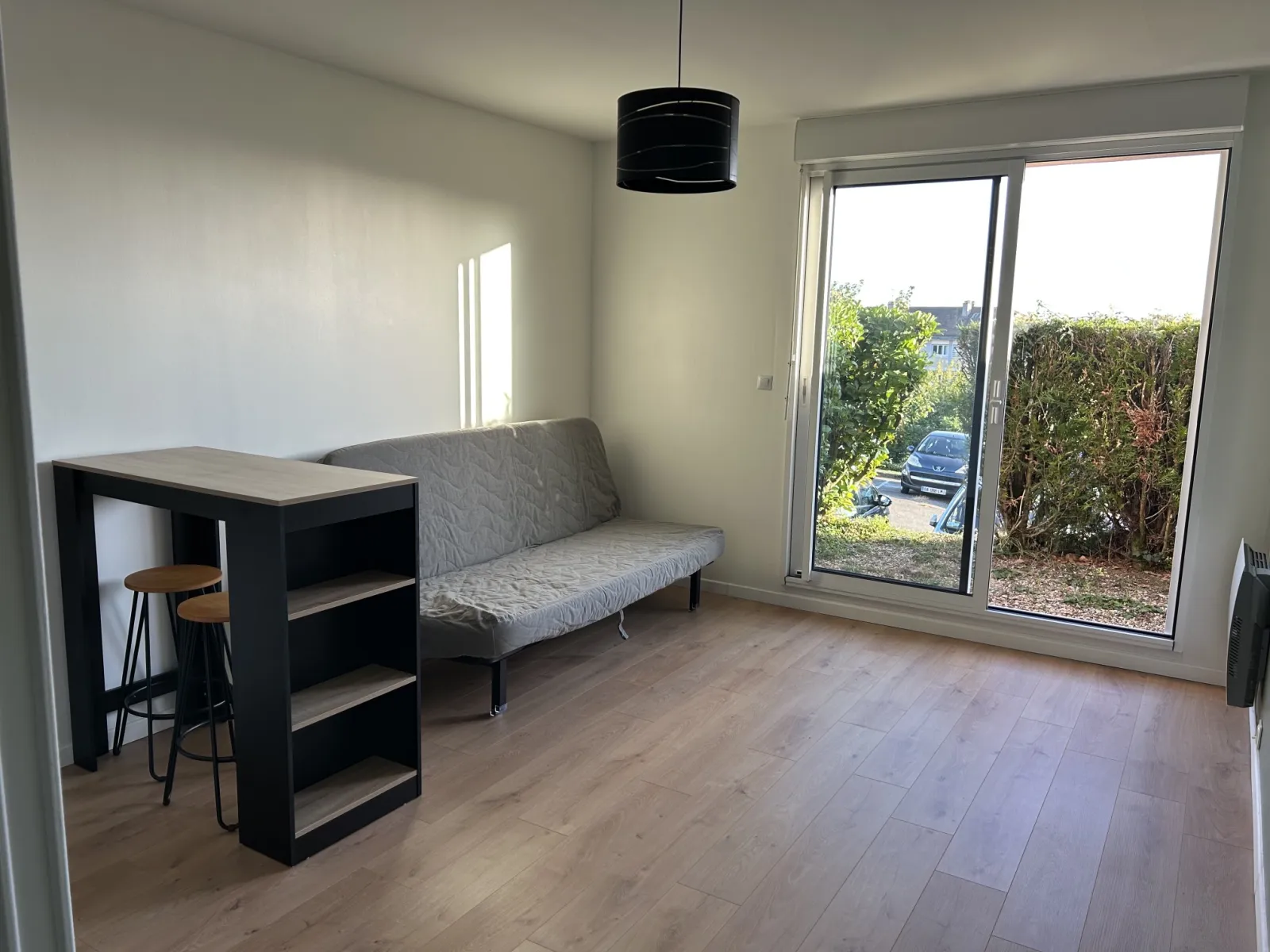 Location Rouen Appartement 6a9eedca476d