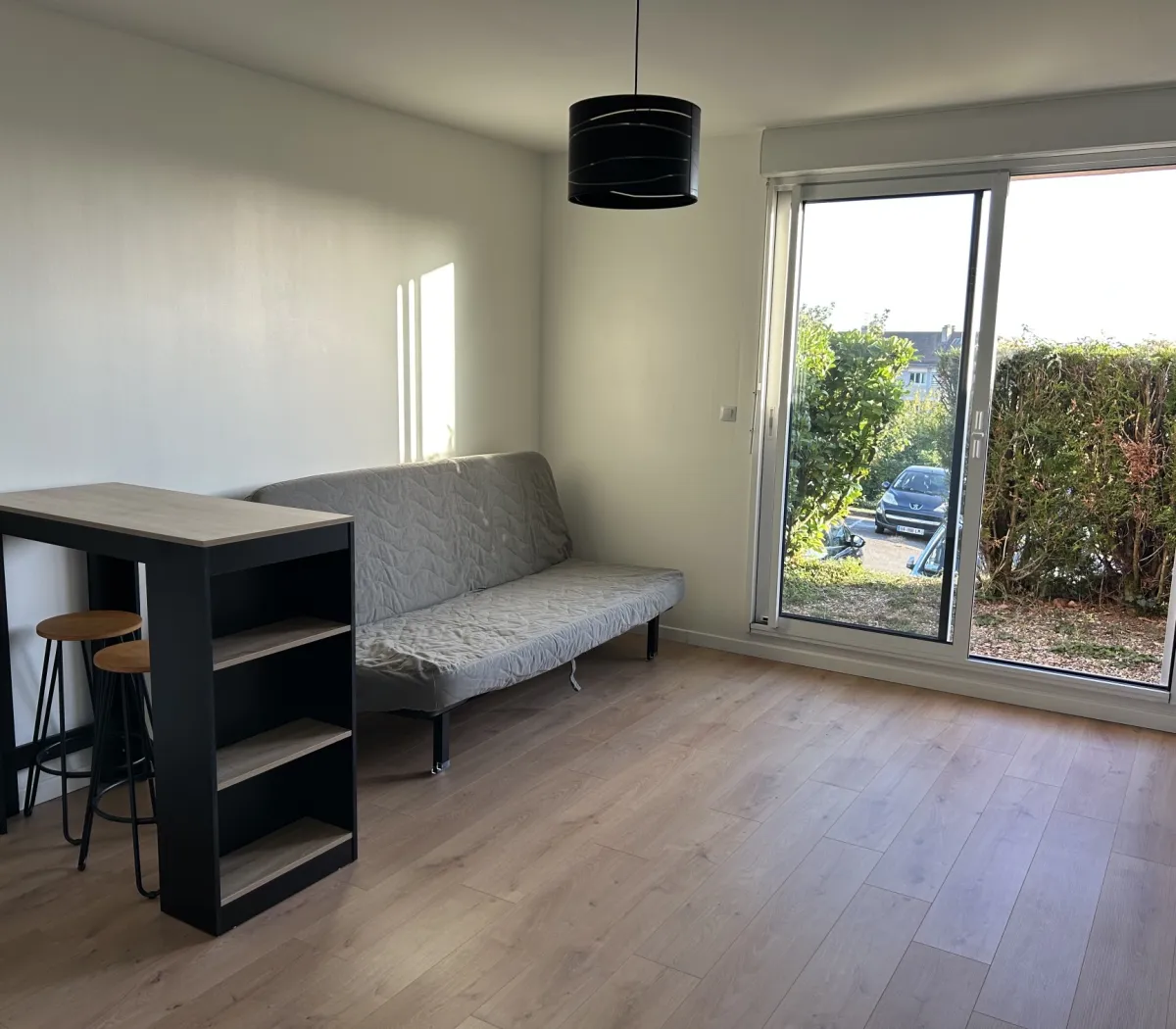 Location Rouen Appartement 6a9eedca476d