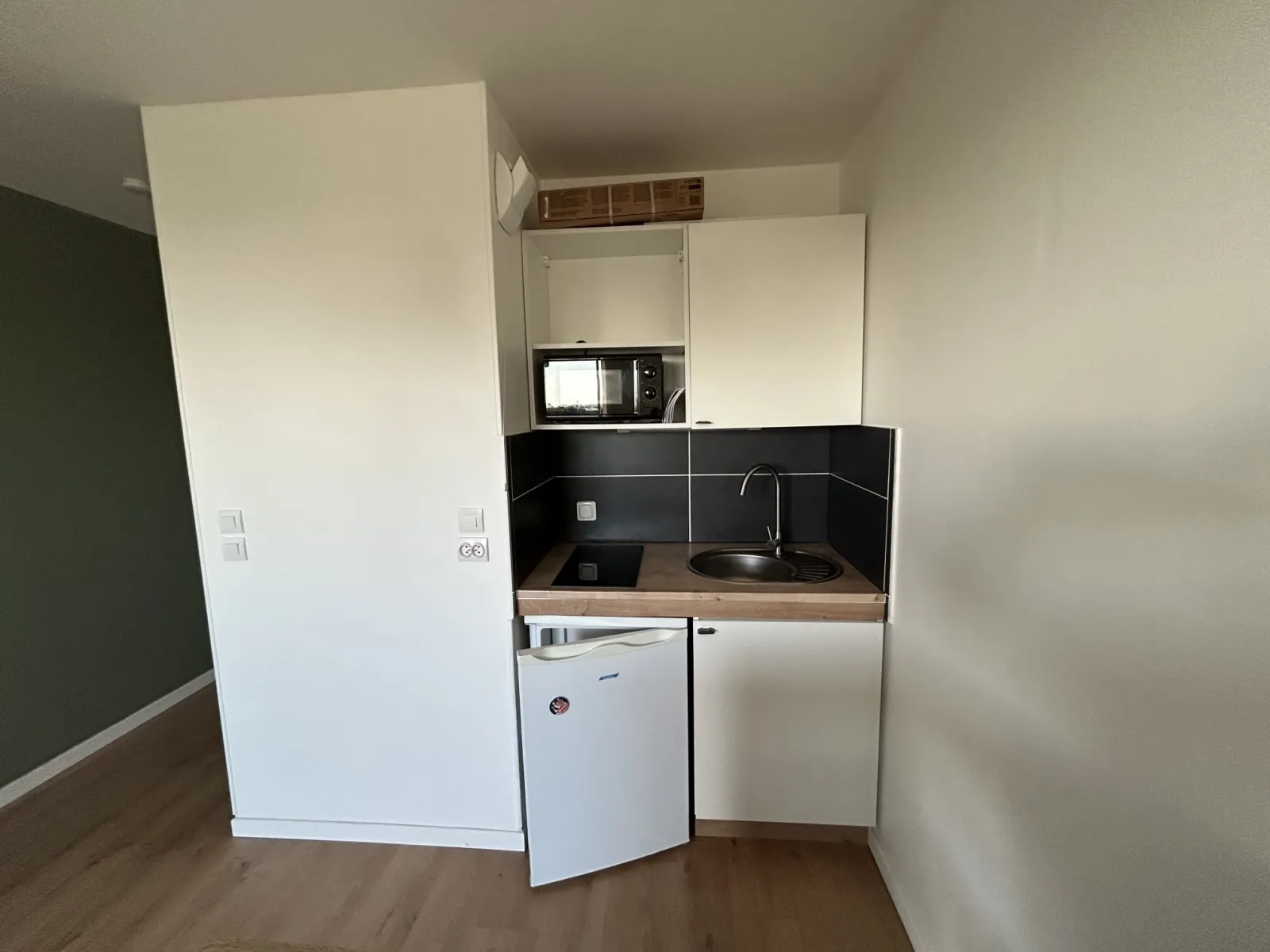 Location Rouen Appartement 6a9eedca476d
