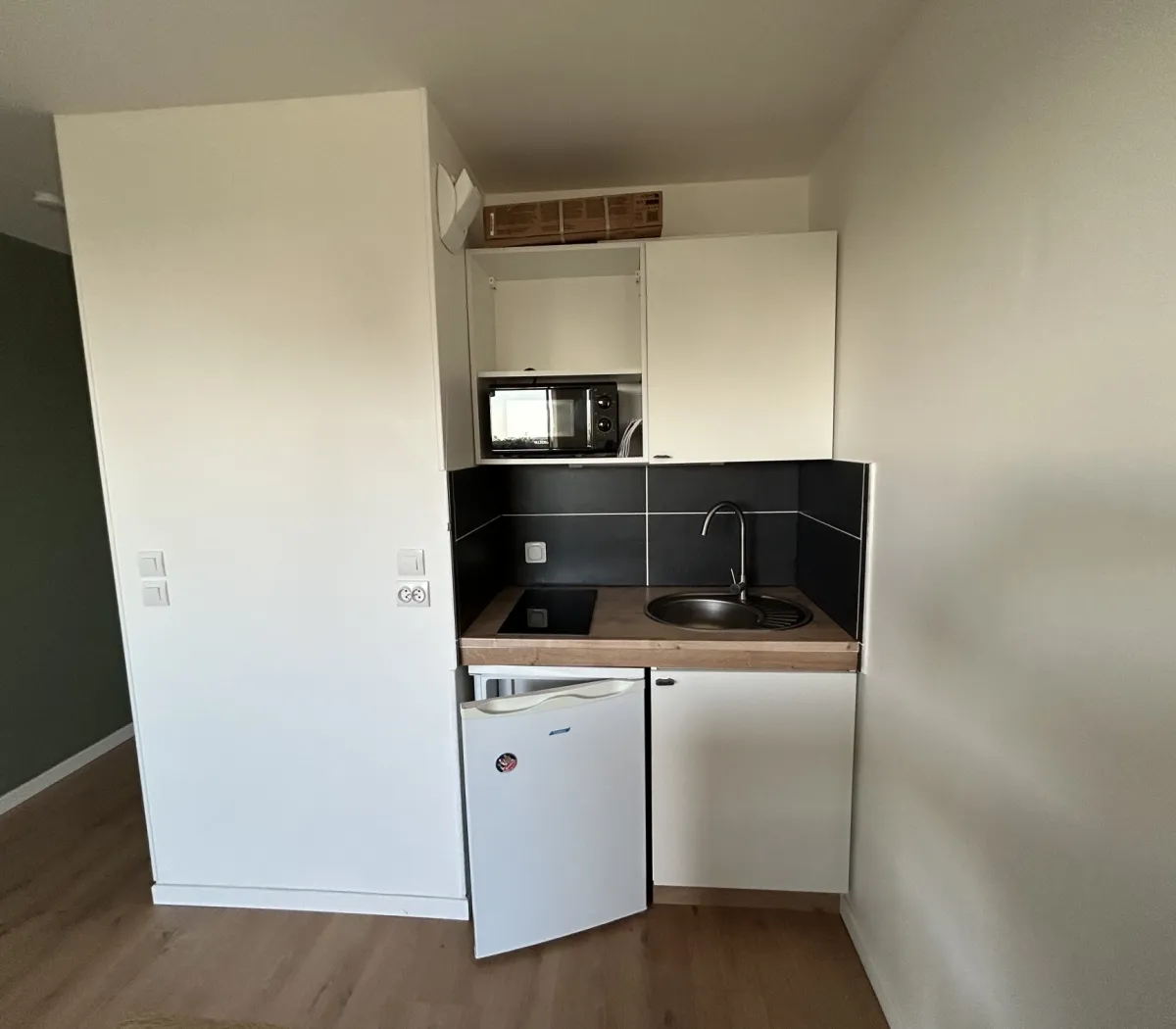 Location Rouen Appartement 6a9eedca476d