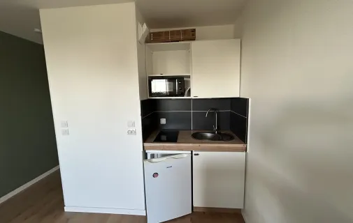Location Rouen Appartement 6a9eedca476d