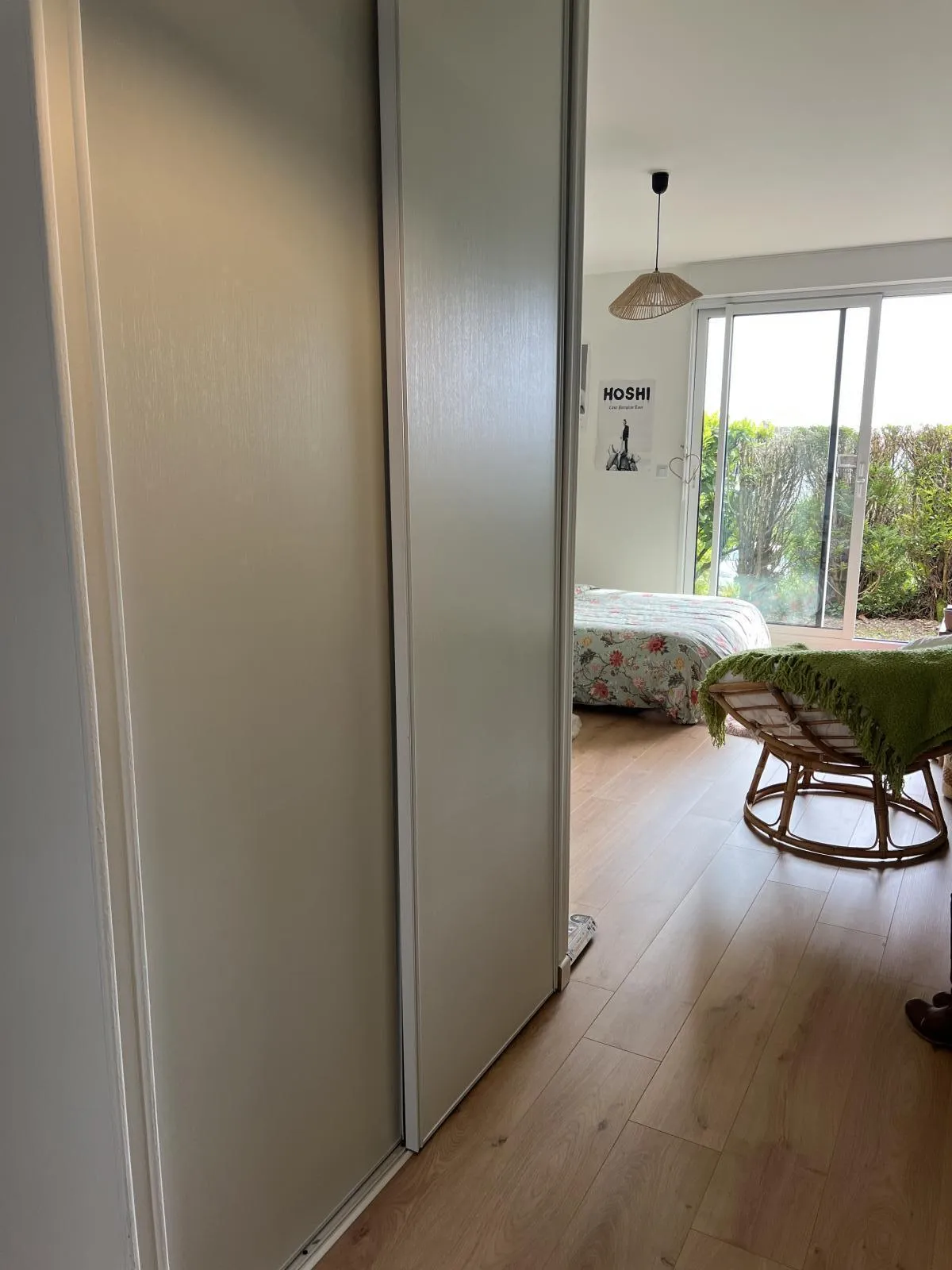 Location Rouen Appartement 6a9eedca476d