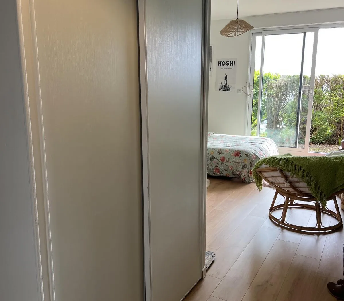 Location Rouen Appartement 6a9eedca476d