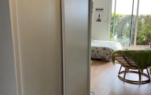 Location Rouen Appartement 6a9eedca476d