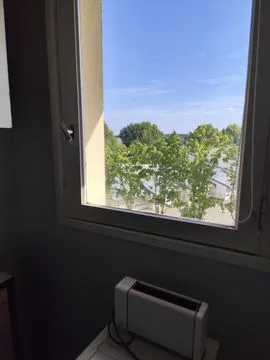 Location Élancourt Appartement 6a9f069e1abb