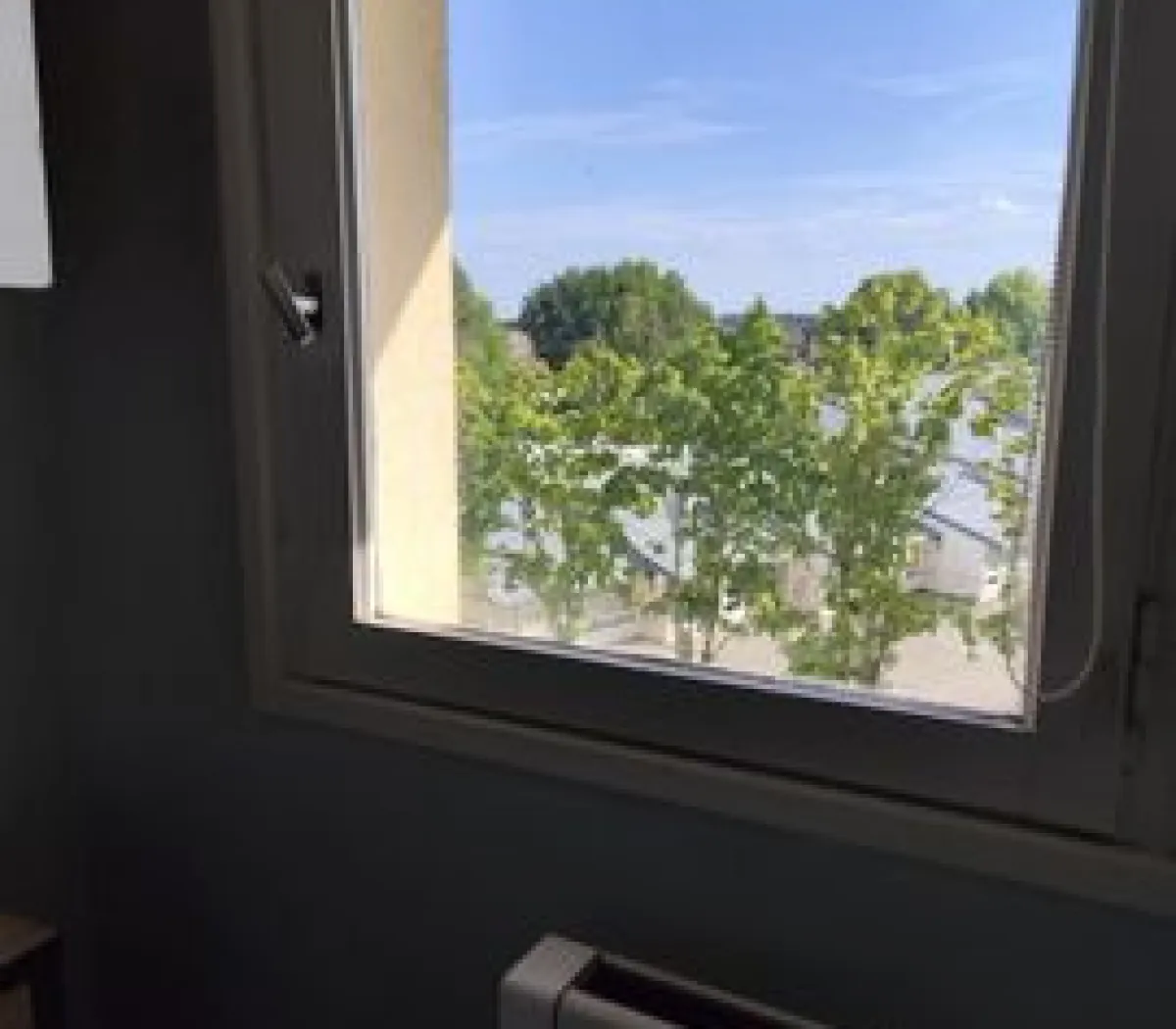 Location Élancourt Appartement 6a9f069e1abb